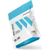 Swolverine Whey Protein Isolate
