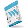 Swolverine Whey Protein Isolate In White