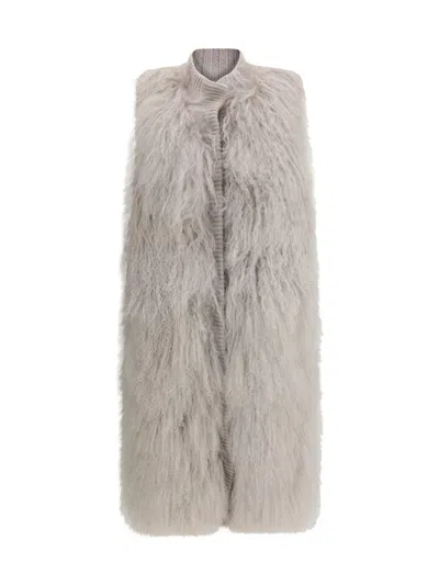 SWORD 6.6.44 S.W.O.R.D 6.6.44 FURS