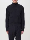 Sword 6.6.44 Jacket S. W.o. R.d. Men Color Blue
