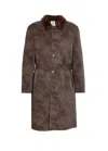 Sword 6.6.44 S.w.o.r.d 6.6.44 Jackets In Brown