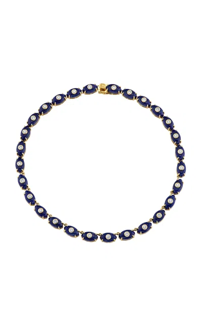 Sydney Evan - Gifts For Her In Blue