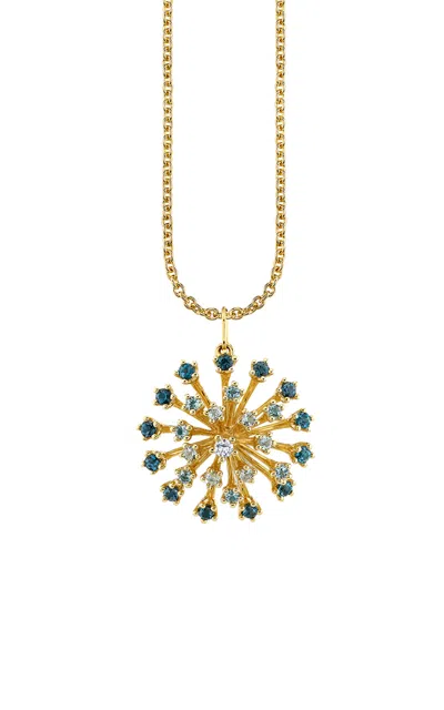 Sydney Evan - Gifts For Her In Blue