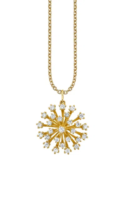 Sydney Evan - Gifts For Her In Gold