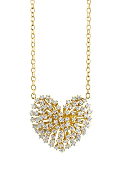 Sydney Evan - Gifts For Her In Gold