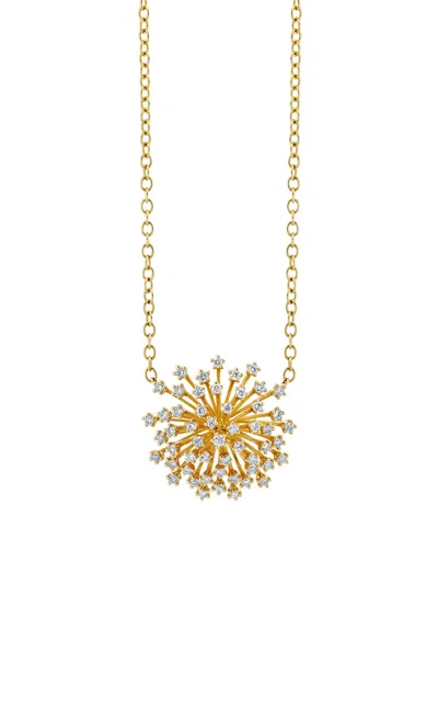 Sydney Evan - Gifts For Her In Gold