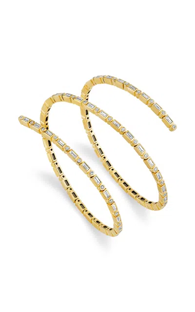 Sydney Evan - Gifts For Her In Gold