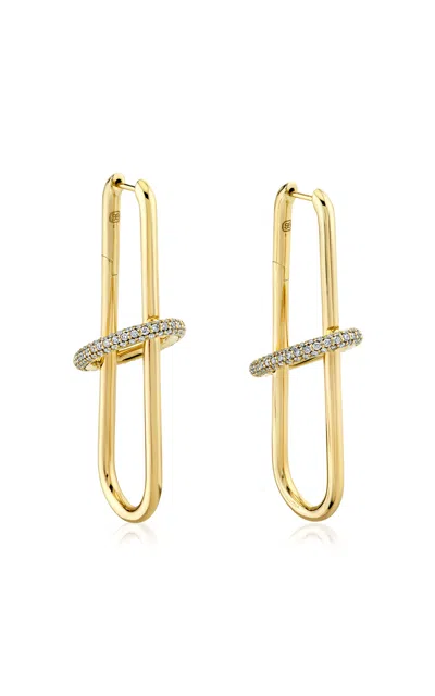 Sydney Evan - Gifts For Her In Gold