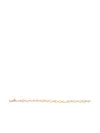 Sydney Evan 14k Yellow Gold Tiny Pure Bracelet In Gold