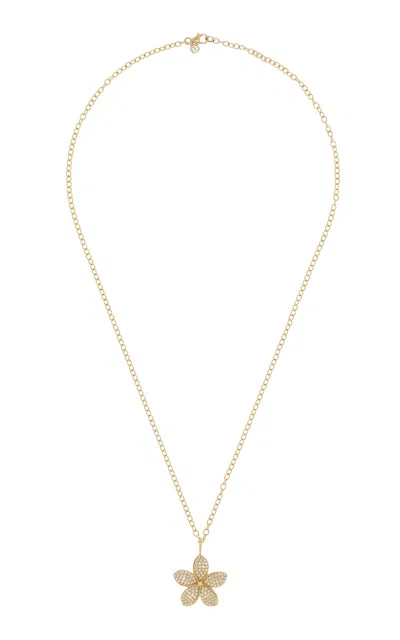 Sydney Evan Gifts For Her In Gold