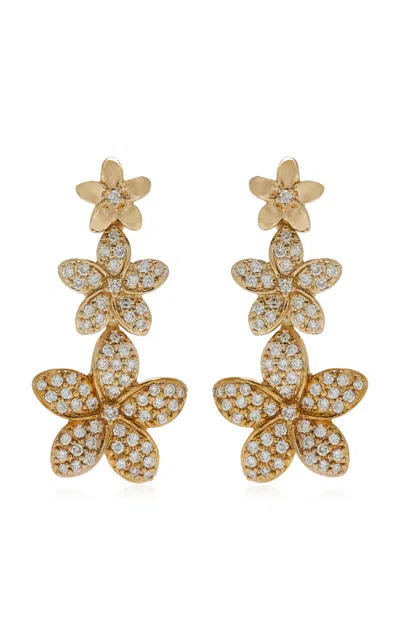 Sydney Evan Gifts For Her In Gold