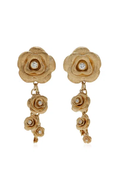 Sydney Evan Gifts For Her In Gold