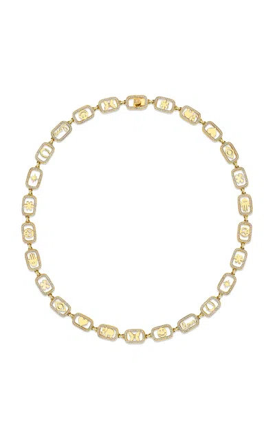 Sydney Evan Gifts For Her In Gold