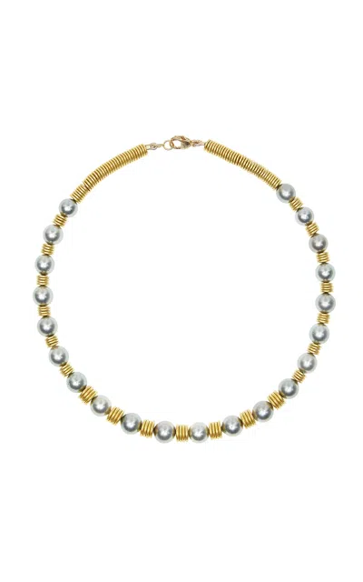 Sylva & Cie - Gifts For Her In Gold