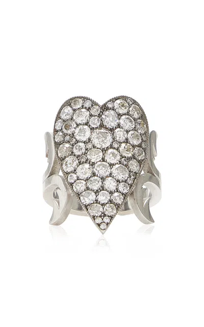 Sylva & Cie - Gifts For Her In White