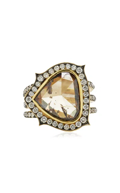 Sylva & Cie Gifts For Her In Brown