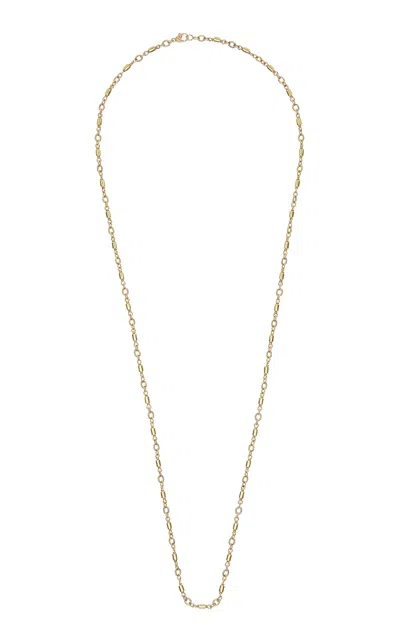 Sylva & Cie Gifts For Her In Gold