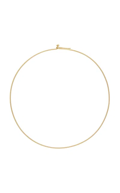 Sylva & Cie Gifts For Her In Gold