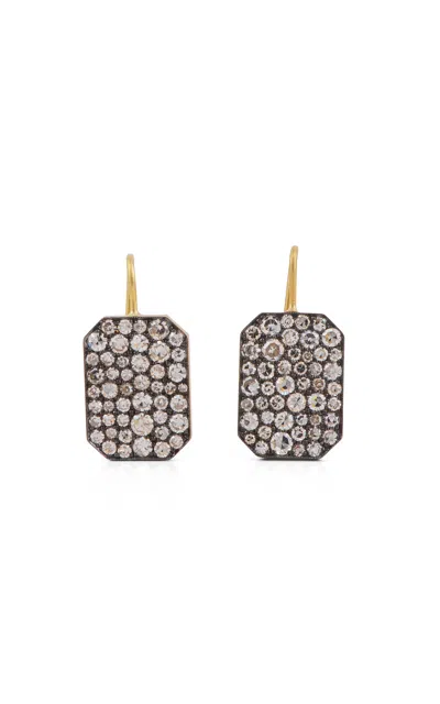 Sylva & Cie Gifts For Her In Gold