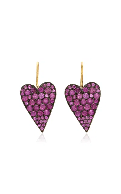 Sylva & Cie Gifts For Her In Pink