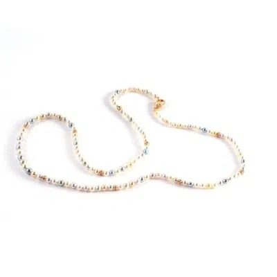 Sylva & Cie Gifts For Her In Multi