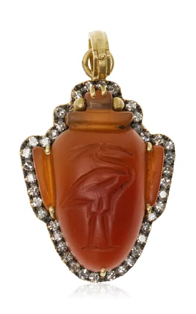 Sylva & Cie Gifts For Her In Red