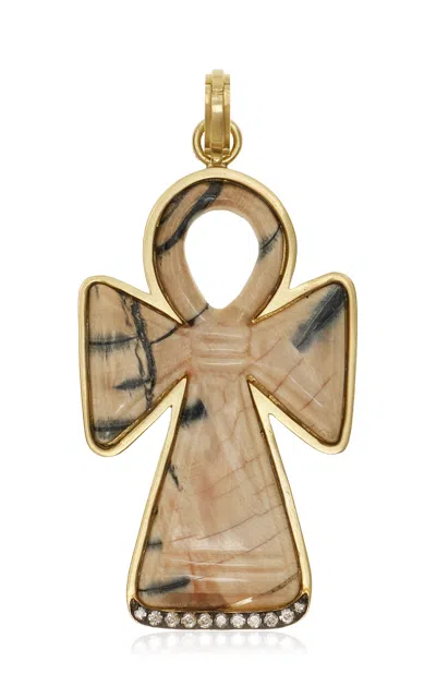 Sylva & Cie Gifts For Her In White