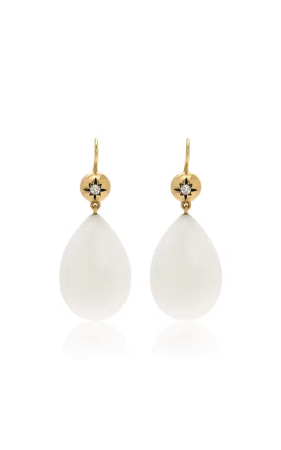 Sylva & Cie Gifts For Her In White