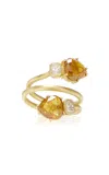 Sylva & Cie Gifts For Her In Gray