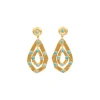 Sylvia Toledano Ava Earrings