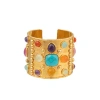 Sylvia Toledano Berber Cuff