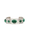 Sylvia Toledano Byzantin Bracelet