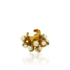 Sylvia Toledano Candies Ring