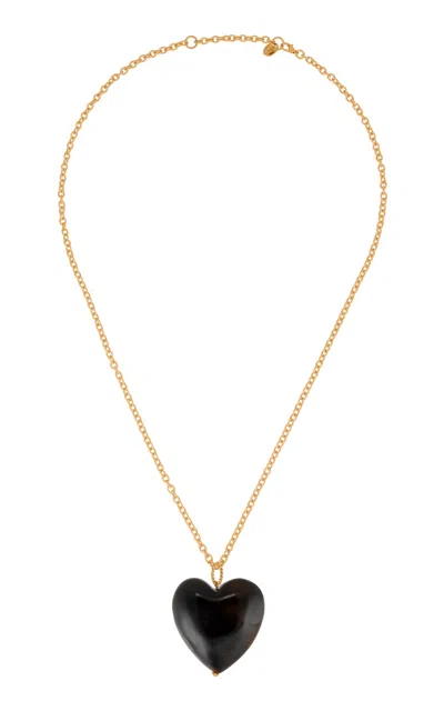Sylvia Toledano Gifts For Her In Black