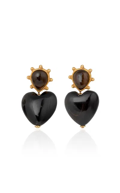Sylvia Toledano Gifts For Her In Black