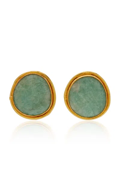 Sylvia Toledano Gifts For Her In Blue