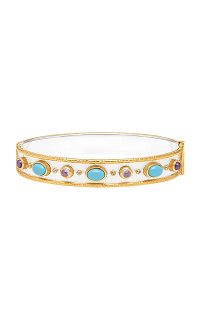 Sylvia Toledano Gifts For Her In Gold