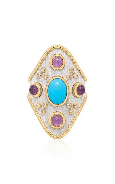 Sylvia Toledano Gifts For Her In Multi