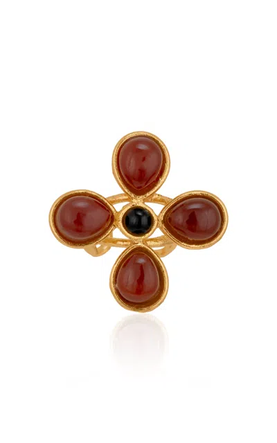 Sylvia Toledano Gifts For Her In Brown