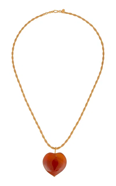 Sylvia Toledano Gifts For Her In Brown