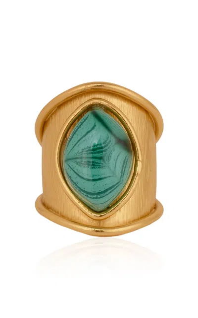 Sylvia Toledano Gifts For Her In Gold