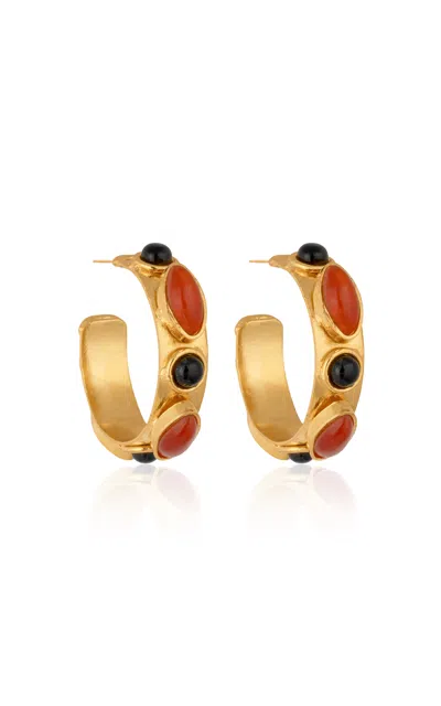 Sylvia Toledano Gifts For Her In Gold
