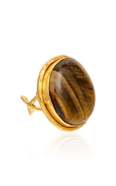 Sylvia Toledano Gifts For Her In Gold