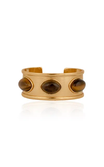 Sylvia Toledano Gifts For Her In Gold