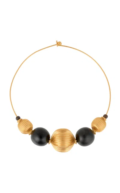 Sylvia Toledano Gifts For Her In Gold