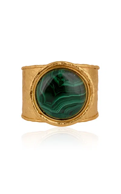 Sylvia Toledano Gifts For Her In Gold