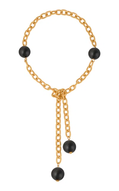 Sylvia Toledano Gifts For Her In Gold
