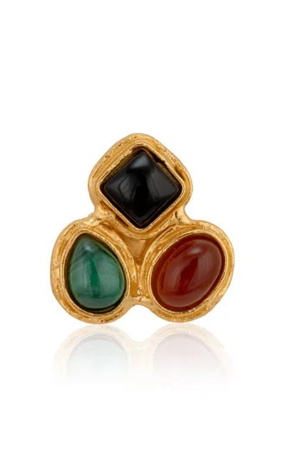 Sylvia Toledano Gifts For Her In Gold