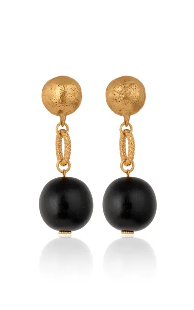 Sylvia Toledano Gifts For Her In Gold
