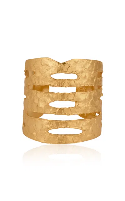 Sylvia Toledano Gifts For Her In Gold